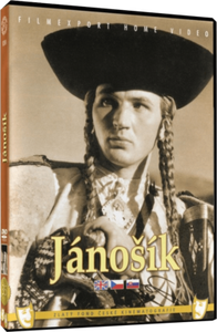 janosik liebe freiheit und verrat 1935 czech film english subtitles dvd box 8595052293989 ebay details about janosik liebe freiheit und verrat 1935 czech film english subtitles dvd box