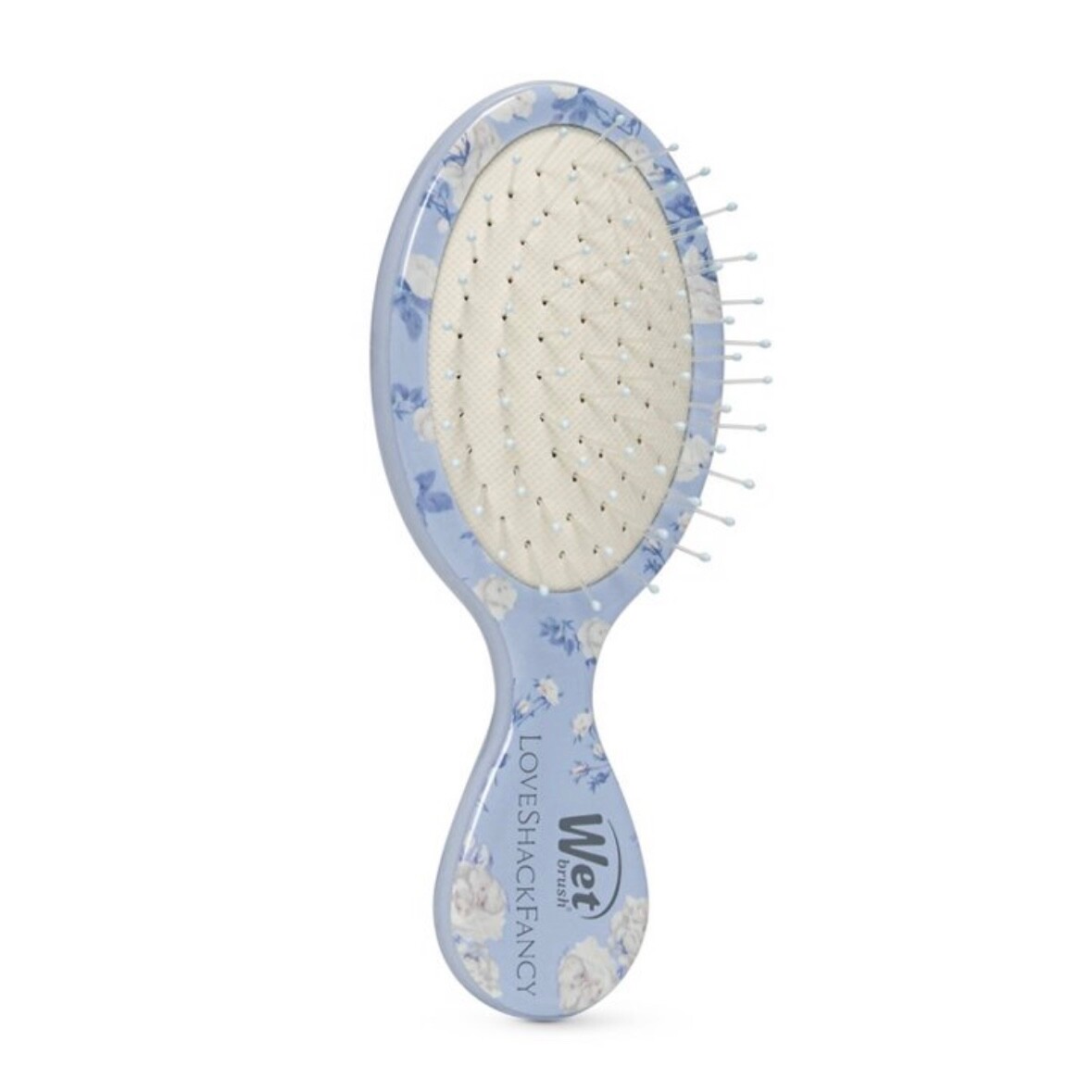 LoveShackFancy Goody Wet Brush Hair Brushes & Accessories  display picture 1