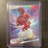2024 Topps Series 1 - Stars of MLB #SMLB-2 Mike Trout