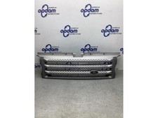 Calandre Land Rover RANGE ROVER SPORT