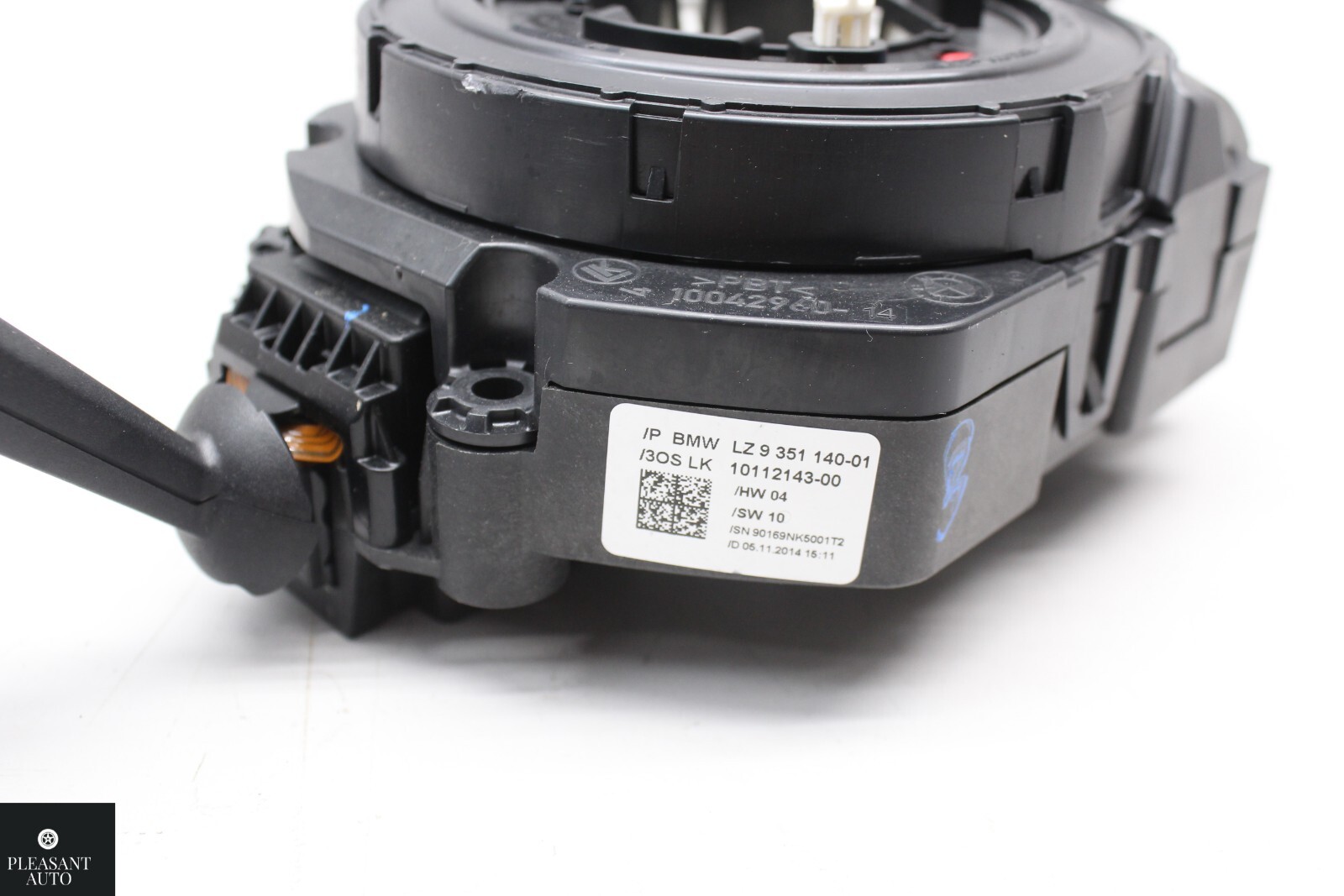 s-l1600.jpg