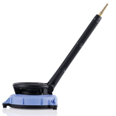 Kränzle RoundCleaner UFO Steckkupplung D12