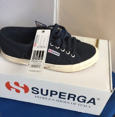wash superga