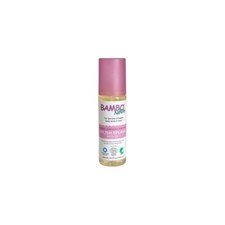 MILS Splish Splash Bath Oil 4.9 Fl Oz