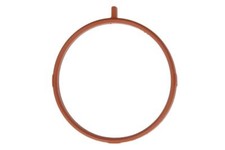 Fits ELRING EL364550 Gasket, intake manifold housing OE REPLACEMENT