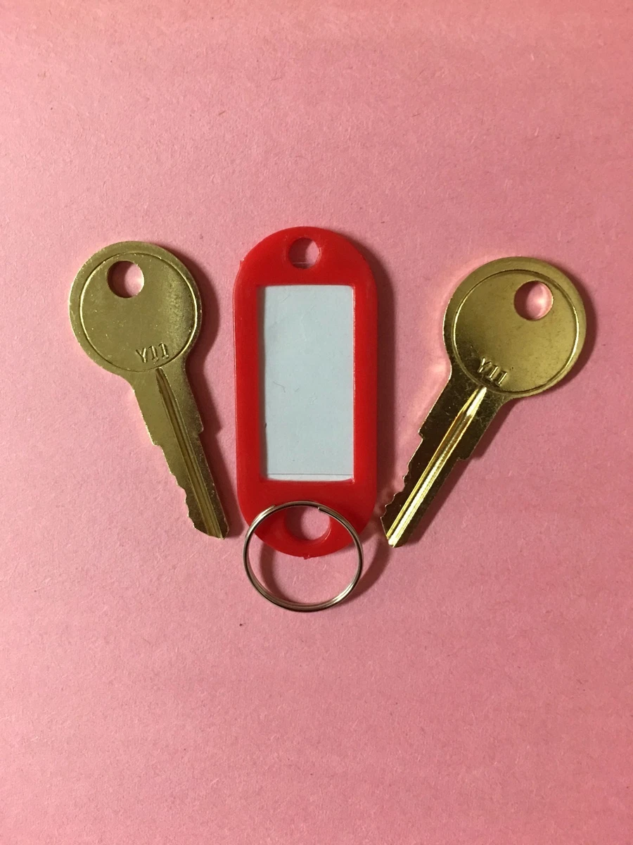 Hon File Keys Cheap Matttroy