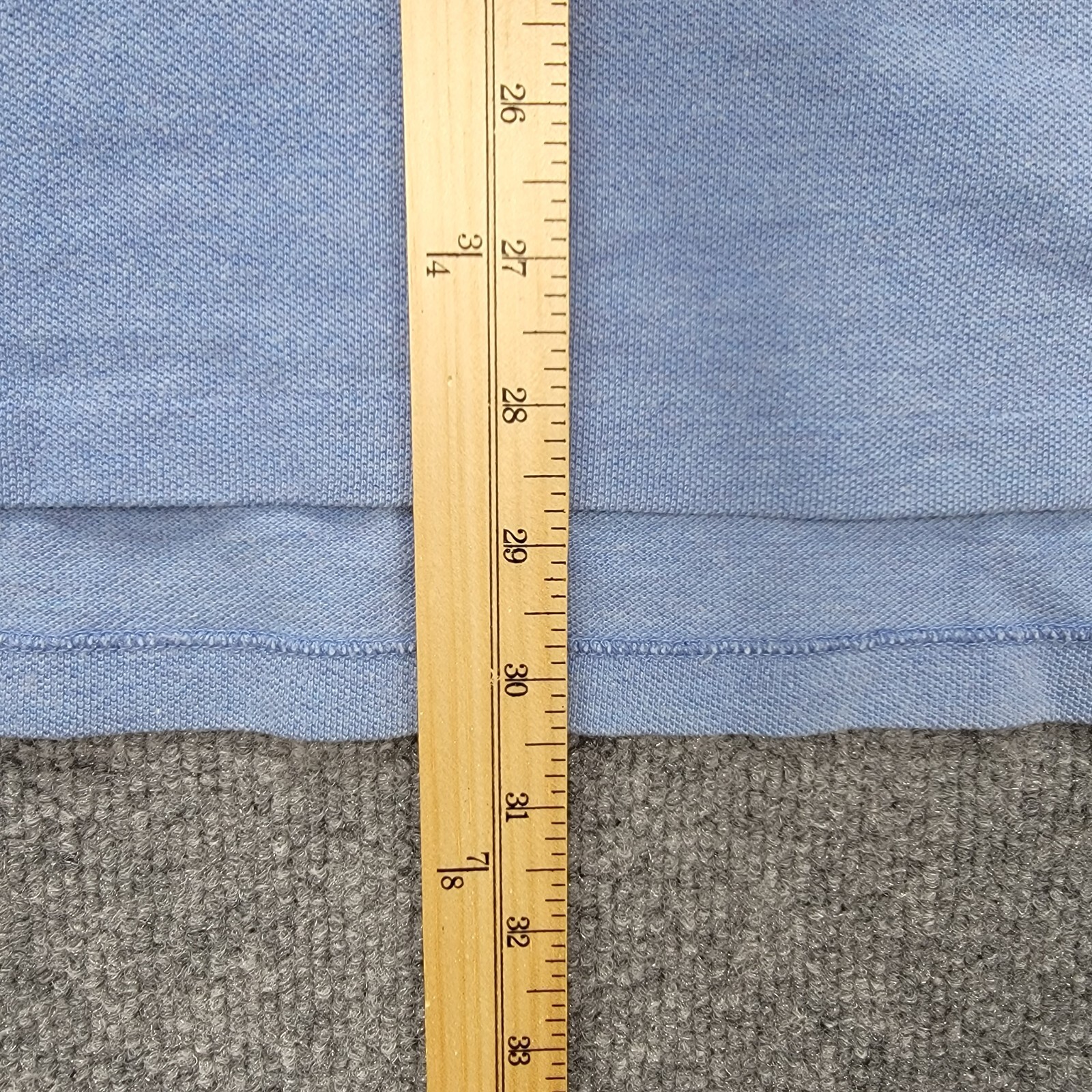 Picture 5 of 7