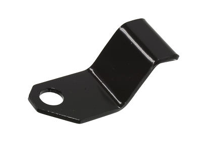 1969-1975 Corvette 4 Speed Shift Interlock Cable Bracket Front