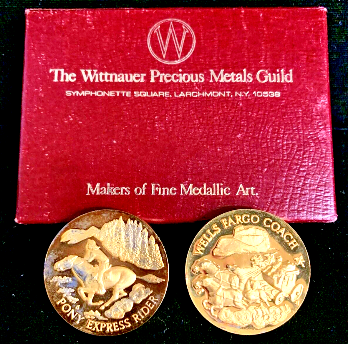 Silver Coin Sell Precious Metals Near Me A&d Coin Sell Silver Coins For  Cash Near Me WITTNAUER PRECIOUS