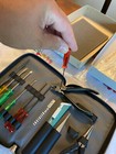 ENGINEER My Kit KS-02 Japan Tool Kit — photo 6
