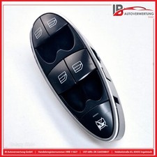 Lève vitre Mercedes 280