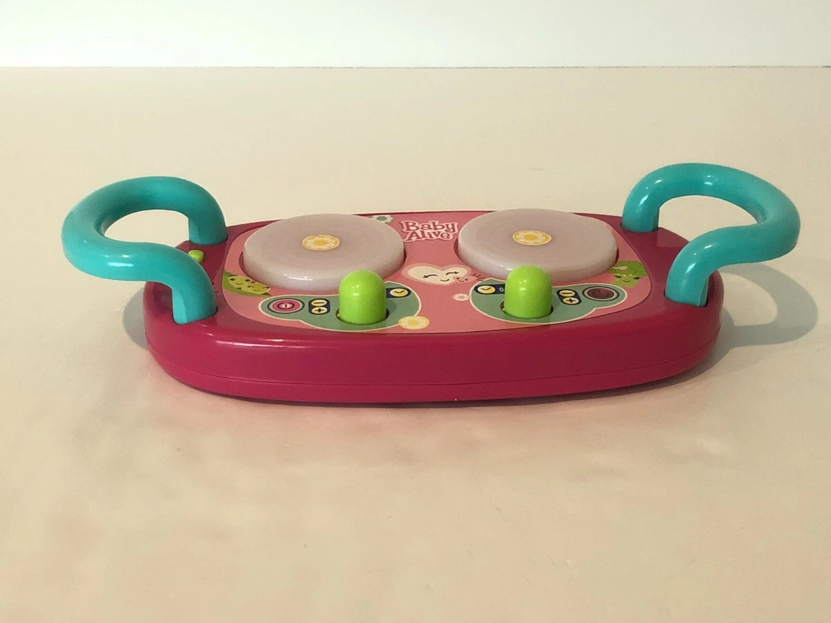 Cook n care baby alive outlet