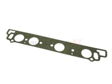VICTORREINZ Intake Manifold Gasket 1171412580 Mercedes Benz 380SL 560SL 560SEL