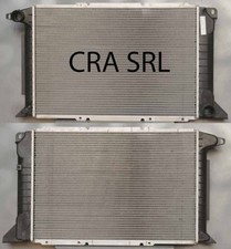 Radiateur Ford TRANSIT