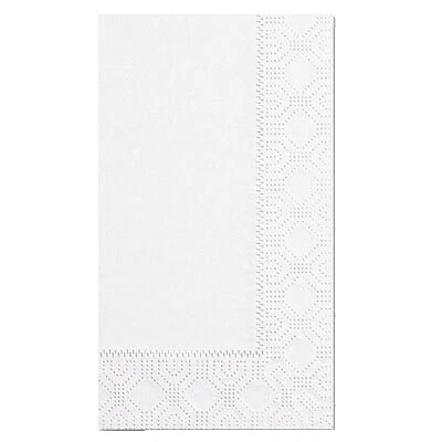 SERVILLETAS de madera