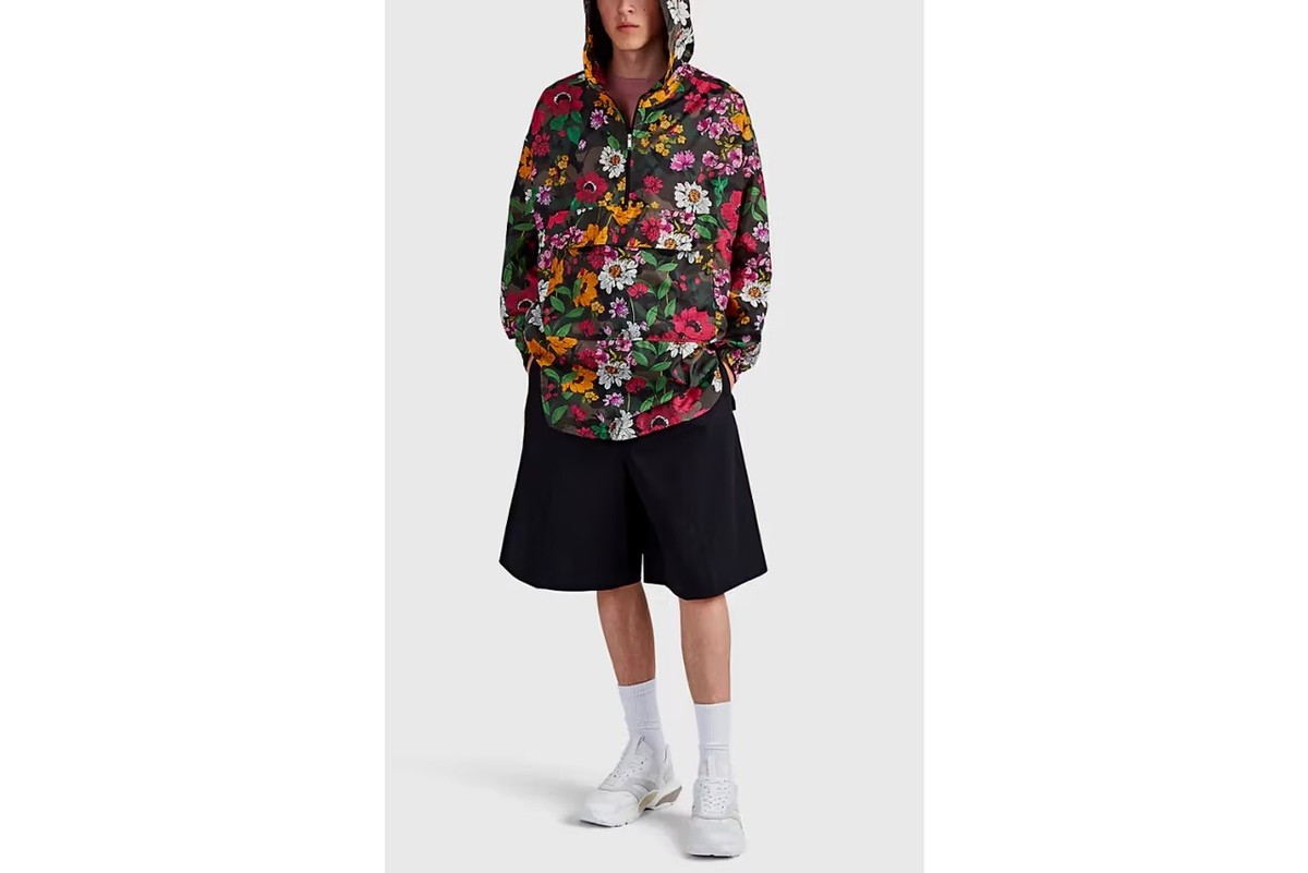 VALENTINO　コーチジャケット　カモ s-l400.jpg