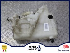 92857 Wischwasserbehälter Scheibenwischbehälter 2118601660 Mercedes-benz E 280