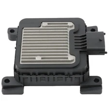 For Volvo S60 V70 XC70 XC90 S80 Fuel Pump Control Module PEM 30769225 03-13