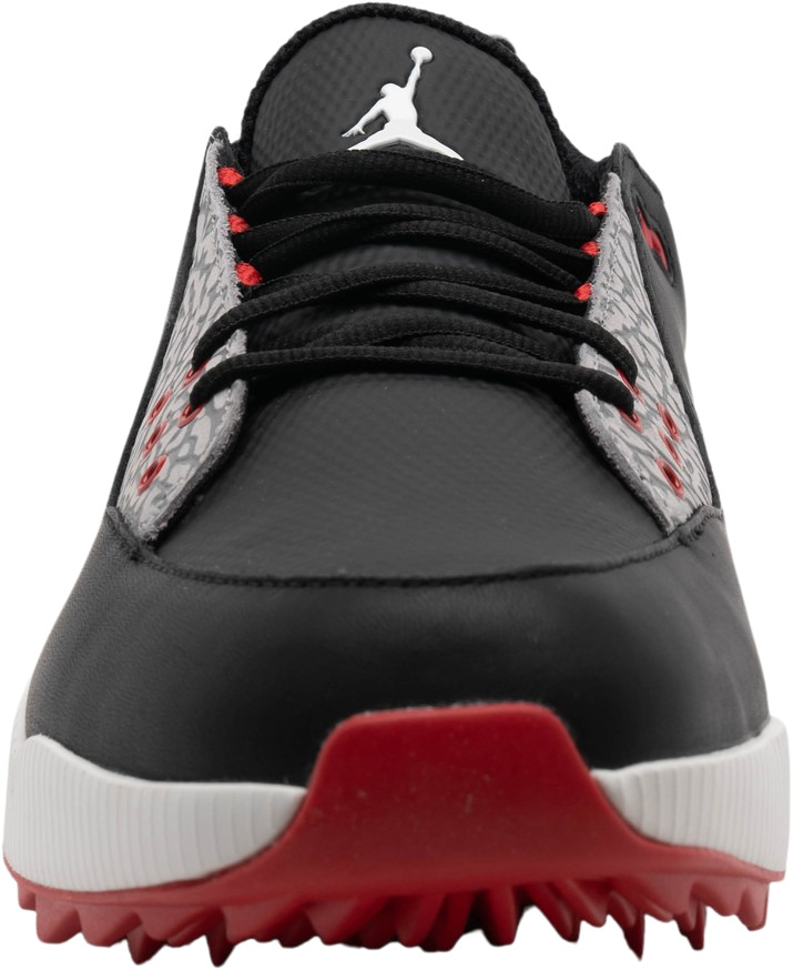Jordan ADG 2 Black University Red for Sale | Authenticity Jordan ADG 2 Black University Red for Sale | Authenticity