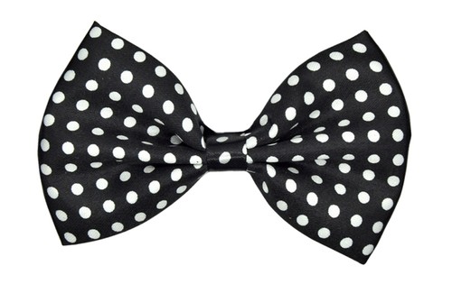 CUTE Baby Toddler Kids Children Boys Girls Y-Back Elastic Suspender& Bow Tie Set - Picture 43 of 70