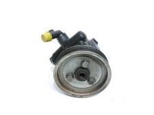 Pompe direction assistée Fiat STRADA