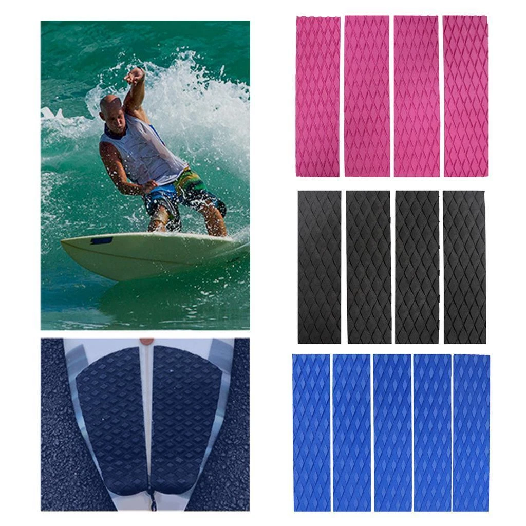 Surfboard mat sale