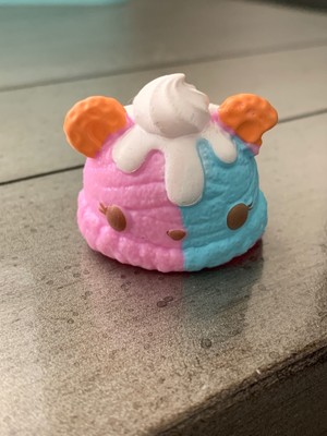 num noms mystery makeup target