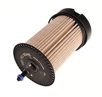 Kraftstofffilter Skoda Superb Ii, Yeti, Octavia II 03.08-12.17