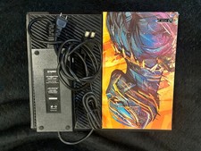 Microsoft Xbox One 1540 500 GB Console - Tested