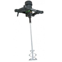 Eibenstock Ehr 18.1 S + Wg 120 RüHrset