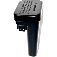 Custom Dynamics Module Turn Signal Replacement Plug-and-Play Harley TSM-3