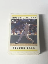 1996 Red Foley Singles You Pick