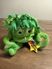VTG Sigmund From the 1970's Sigmund and the Sea Monsters The Krofft Superstars