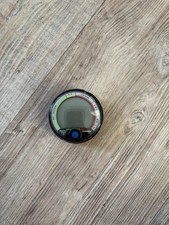 Oceanic DataMax Sport Tauchcomputer Digital LCD — Dachbodenfund