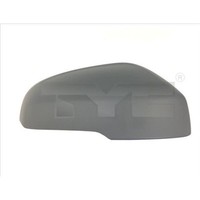 Abdeckung AußEnspiegel Links FüR Volvo V40 SchräGheck 525 526 V60 155