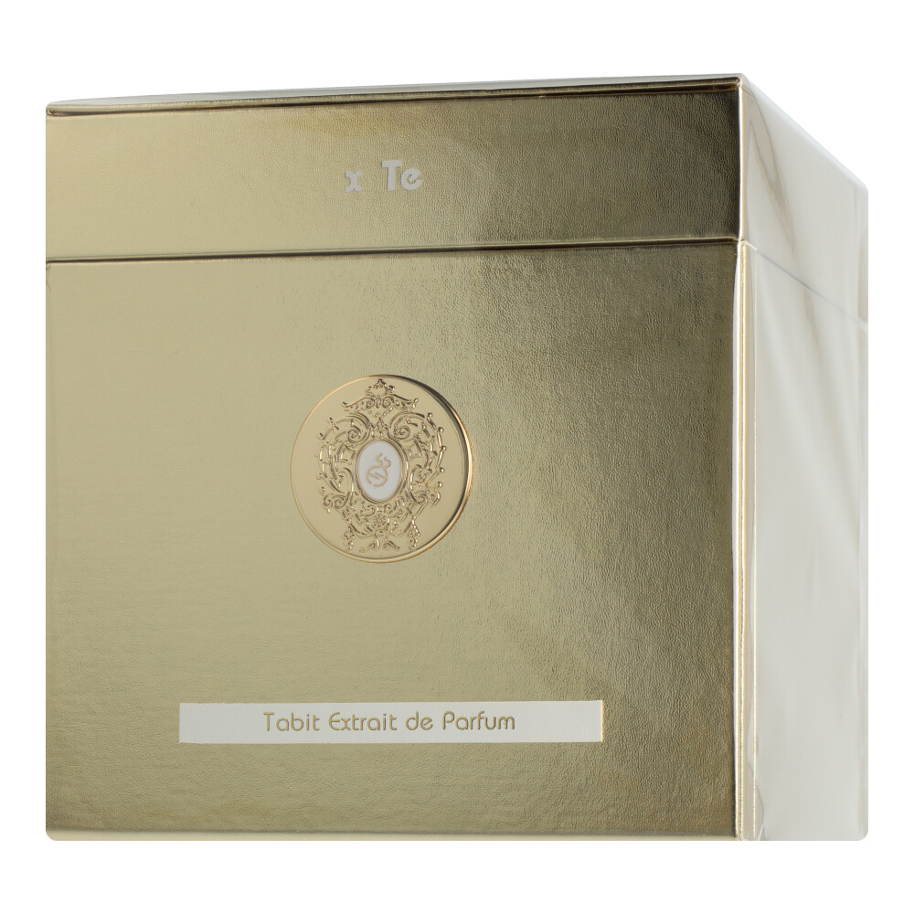 Tiziana Terenzi Luna Stars Collection - Tabit Extrait de Parfum Spray 100ml 67990₽