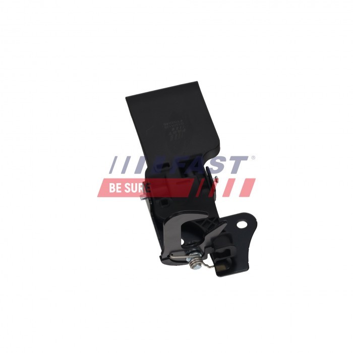 Serrure de capot moteur 8U0823480C pour Audi Q3 finition premium