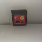 Kirby no Kirakira Kids – Japanese Game Boy Cartridge – Tested & Good Condition