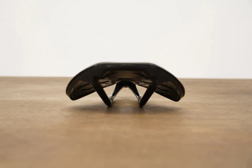 143mm Specialized S-WORKS Power Carbon Rail Road Saddle 161g image 4