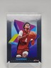 2024-25 Topps Finest #35 Jalen Green