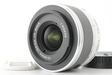 [Nessun costo aggiuntivo!] Nikon1 Nikkor obiettivo 10-30mm f/3.5-5.6 quasi come nuovo dal GIAPPONE 