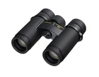 Nikon Monarch HG 10x30 Binoculars (10x30 aperture) NEW