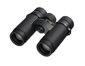 Nikon Monarch HG 10x30 Jumelles (10x30 ouverture) NEW
