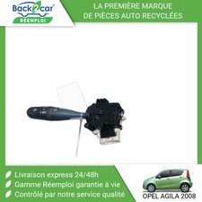 Clignotant Opel AGILA