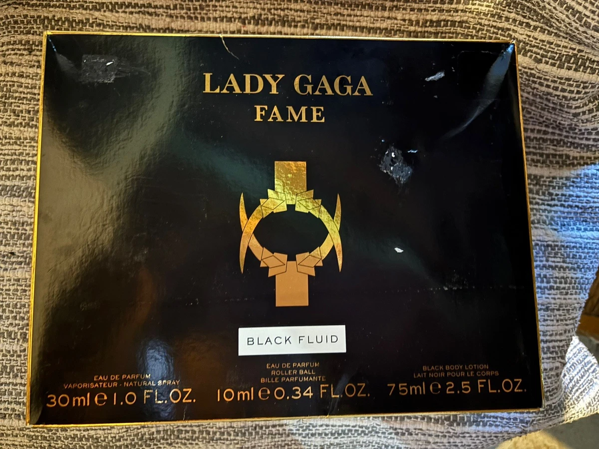 Lady Gaga products for sale | eBay