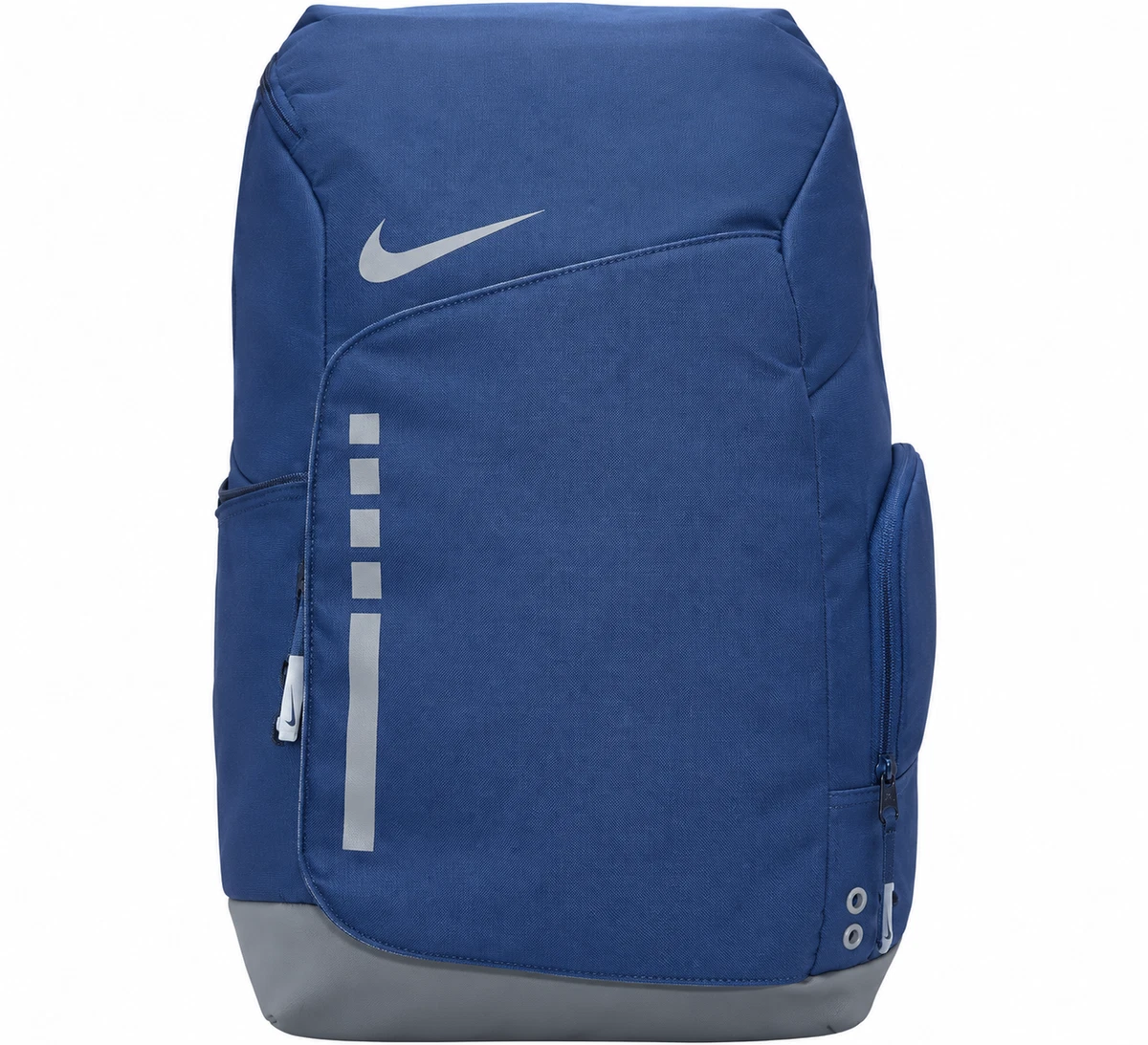 Nike Elite バックパック 青 未使用 タグなし Nike Blue Bags for Men for sale | eBay