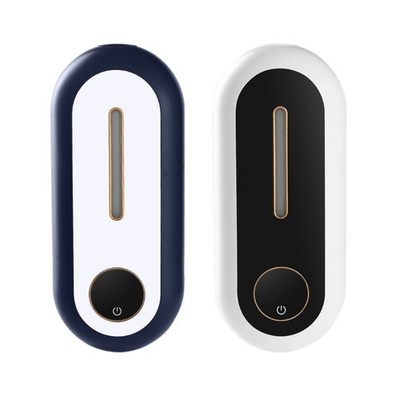 Touchless Liquid Soap Dispenser for Smart Sensor For Bathroom Kitchen Waterproof