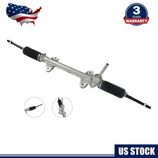 For Elantra Sedan 2011 2012 2014-2016 Power Steering Rack And Pinion Assembly