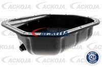 Ackoja ÖLwanne A52-0186 FüR Hyundai KIA