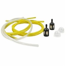 Fuel Line & Filter Kit  For McCulloch Chainsaw 7-38 7-40